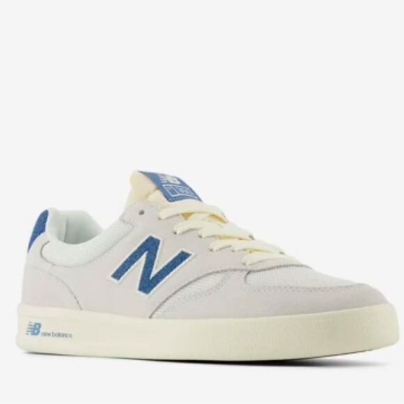 New Balance Shoes - New Balance CT 300 Sz 9.5 Women’s 8 Men’s